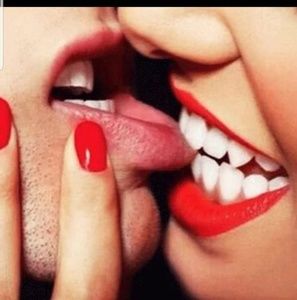 Meet your Posher, Joel